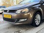Volkswagen Polo 1.2 Easyline | Airco | Nette auto! |