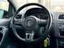 Volkswagen Polo 1.2 Easyline | Airco | Nette auto! |