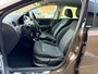 Volkswagen Polo 1.2 Easyline | Airco | Nette auto! |