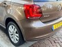 Volkswagen Polo 1.2 Easyline | Airco | Nette auto! |