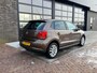 Volkswagen Polo 1.2 Easyline | Airco | Nette auto! |
