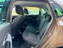 Volkswagen Polo 1.2 Easyline | Airco | Nette auto! |