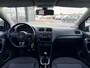 Volkswagen Polo 1.2 Easyline | Airco | Nette auto! |