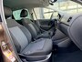 Volkswagen Polo 1.2 Easyline | Airco | Nette auto! |