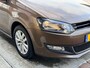 Volkswagen Polo 1.2 Easyline | Airco | Nette auto! |