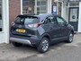 Opel Crossland X 1.2 Turbo Innovation Automaat, 110 Pk,, Airco/ECC, Navigatie,