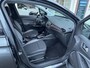 Opel Crossland X 1.2 Turbo Innovation Automaat, 110 Pk,, Airco/ECC, Navigatie,