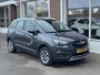 Opel Crossland X 1.2 Turbo Innovation Automaat, 110 Pk,, Airco/ECC, Navigatie,