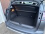 Opel Crossland X 1.2 Turbo Innovation Automaat, 110 Pk,, Airco/ECC, Navigatie,