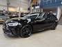 Audi A4 Avant 35 TFSI 150pk MHEV S Edition | *Black Edition* Apple carplay/ Android auto | Virtual cockpit | Navigatie | Climate control | NAP | Rijklaar prijs!