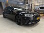 Audi A4 Avant 35 TFSI 150pk MHEV S Edition | *Black Edition* Apple carplay/ Android auto | Virtual cockpit | Navigatie | Climate control | NAP | Rijklaar prijs!
