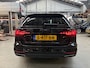 Audi A4 Avant 35 TFSI 150pk MHEV S Edition | *Black Edition* Apple carplay/ Android auto | Virtual cockpit | Navigatie | Climate control | NAP | Rijklaar prijs!
