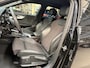 Audi A4 Avant 35 TFSI 150pk MHEV S Edition | *Black Edition* Apple carplay/ Android auto | Virtual cockpit | Navigatie | Climate control | NAP | Rijklaar prijs!