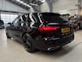 Audi A4 Avant 35 TFSI 150pk MHEV S Edition | *Black Edition* Apple carplay/ Android auto | Virtual cockpit | Navigatie | Climate control | NAP | Rijklaar prijs!