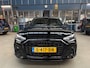 Audi A4 Avant 35 TFSI 150pk MHEV S Edition | *Black Edition* Apple carplay/ Android auto | Virtual cockpit | Navigatie | Climate control | NAP | Rijklaar prijs!