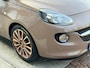 Opel Adam 1.4 Glam | Pano | Leer | Stoelver | Stuurver |
