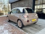 Opel Adam 1.4 Glam | Pano | Leer | Stoelver | Stuurver |