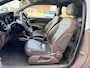 Opel Adam 1.4 Glam | Pano | Leer | Stoelver | Stuurver |