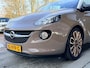 Opel Adam 1.4 Glam | Pano | Leer | Stoelver | Stuurver |