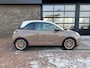Opel Adam 1.4 Glam | Pano | Leer | Stoelver | Stuurver |