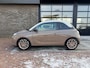 Opel Adam 1.4 Glam | Pano | Leer | Stoelver | Stuurver |