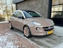 Opel Adam 1.4 Glam | Pano | Leer | Stoelver | Stuurver |