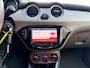 Opel Adam 1.4 Glam | Pano | Leer | Stoelver | Stuurver |