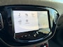 Opel Adam 1.4 Glam | Pano | Leer | Stoelver | Stuurver |
