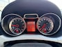 Opel Adam 1.4 Glam | Pano | Leer | Stoelver | Stuurver |