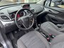 Opel Mokka 1.4 Turbo Edition 140 Pk, Airco/ECC, Navigatie, Trekhaak,