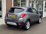 Opel Mokka 1.4 Turbo Edition 140 Pk, Airco/ECC, Navigatie, Trekhaak,