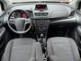 Opel Mokka 1.4 Turbo Edition 140 Pk, Airco/ECC, Navigatie, Trekhaak,