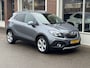 Opel Mokka 1.4 Turbo Edition 140 Pk, Airco/ECC, Navigatie, Trekhaak,