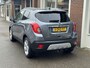 Opel Mokka 1.4 Turbo Edition 140 Pk, Airco/ECC, Navigatie, Trekhaak,