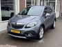 Opel Mokka 1.4 Turbo Edition 140 Pk, Airco/ECC, Navigatie, Trekhaak,
