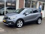 Opel Mokka 1.4 Turbo Edition 140 Pk, Airco/ECC, Navigatie, Trekhaak,