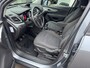 Opel Mokka 1.4 Turbo Edition 140 Pk, Airco/ECC, Navigatie, Trekhaak,