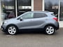 Opel Mokka 1.4 Turbo Edition 140 Pk, Airco/ECC, Navigatie, Trekhaak,