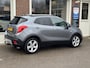 Opel Mokka 1.4 Turbo Edition 140 Pk, Airco/ECC, Navigatie, Trekhaak,