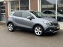 Opel Mokka 1.4 Turbo Edition 140 Pk, Airco/ECC, Navigatie, Trekhaak,