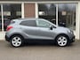 Opel Mokka 1.4 Turbo Edition 140 Pk, Airco/ECC, Navigatie, Trekhaak,