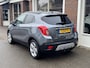Opel Mokka 1.4 Turbo Edition 140 Pk, Airco/ECC, Navigatie, Trekhaak,