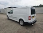Volkswagen Caddy Maxi 1.6 TDI Maxi,Apk,Nap,L2H1