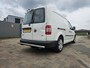 Volkswagen Caddy Maxi 1.6 TDI Maxi,Apk,Nap,L2H1