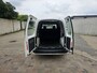 Volkswagen Caddy Maxi 1.6 TDI Maxi,Apk,Nap,L2H1