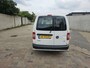 Volkswagen Caddy Maxi 1.6 TDI Maxi,Apk,Nap,L2H1
