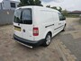 Volkswagen Caddy Maxi 1.6 TDI Maxi,Apk,Nap,L2H1