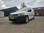 Volkswagen Caddy Maxi 1.6 TDI Maxi,Apk,Nap,L2H1