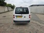 Volkswagen Caddy Maxi 1.6 TDI Maxi,Apk,Nap,L2H1