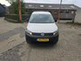 Volkswagen Caddy Maxi 1.6 TDI Maxi,Apk,Nap,L2H1